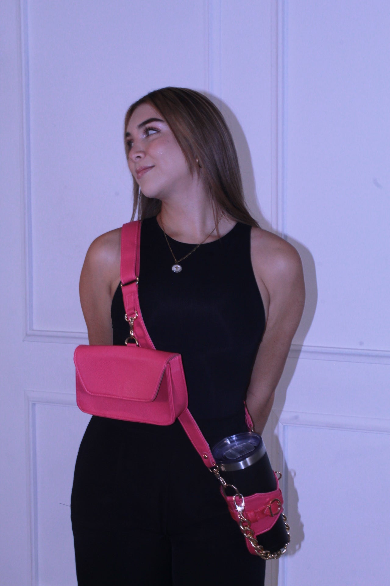 Bottle Holder