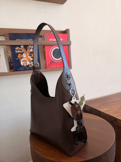 Martini Bag Charm