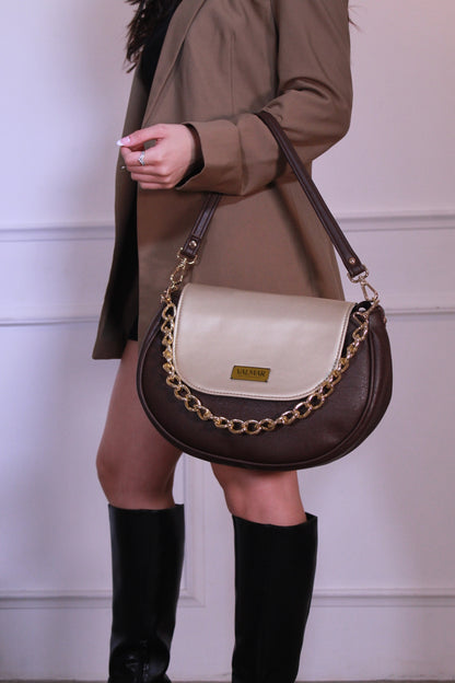 Mauren Chocolatte