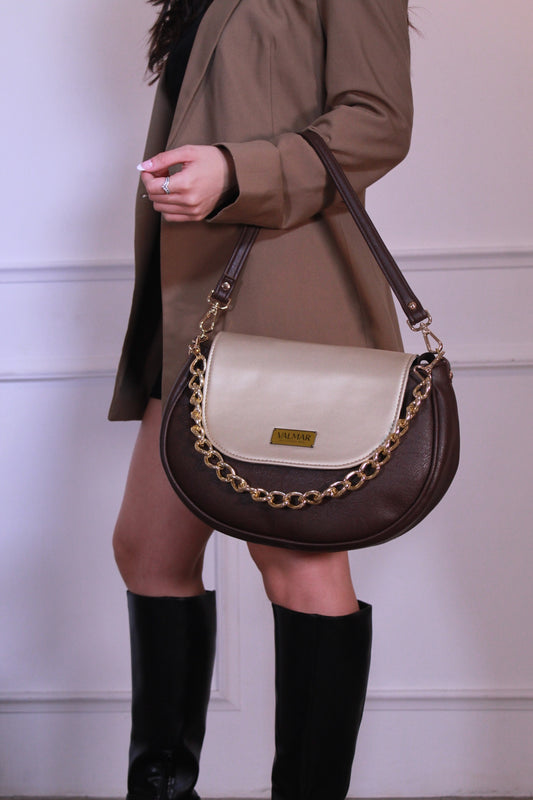 Mauren Chocolatte