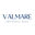 Valmar logo