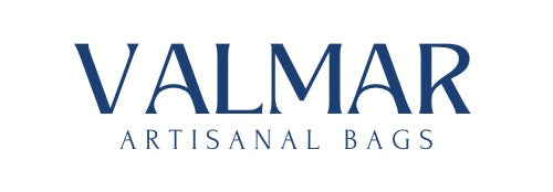 Valmar
